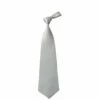 100% Silk Ties -GREATART Sales 10025SilkTies