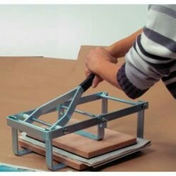 ABIG | Hand Printing Presses -GREATART Sales ABIG7CHandPrintingPresses 3