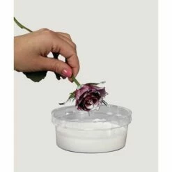 ARTIDEE | CREARTEC Immersion Rust - Set -GREATART Sales ARTIDEE7CCREARTECImmersionRust set 2