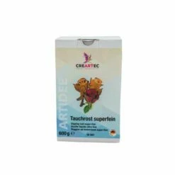 ARTIDEE | CREARTEC Immersion Rust - Set