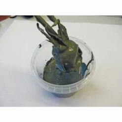 ARTIDEE | CREARTEC Immersion Rust - Set -GREATART Sales ARTIDEE7CCREARTECImmersionRust set 4