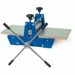 Abig Printing Press 500mm