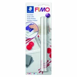 Staedtler Acrylic Fimo Roller