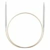 Addi Round Knitting Needles -GREATART Sales AddiRoundKnittingNeedles