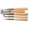 Agate Polishing Tools -GREATART Sales AgatePolishingTools