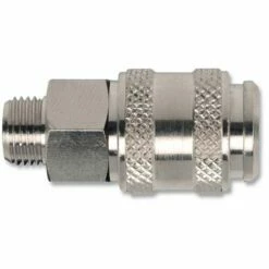 Air Compressor Quick Adapter