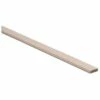 Airplac Balsa Wood Strips -GREATART Sales AirplacBalsaWoodStrips
