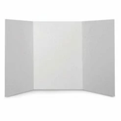 Airplac Foldable Foam Screens