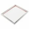 Aluminium Screenprinting Frames 55T
