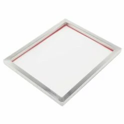 Aluminium Screenprinting Frames 55T