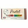 Aquarelle De Provence® | Pastel Watercolour Set - 10 Pastel & Iridescent Colours