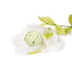 Artidee Foaming Bath Bomb Sets 7 Artidee Foaming Bath Bomb Sets -GREATART Sales ArtideeFoamingBathBombSets 2