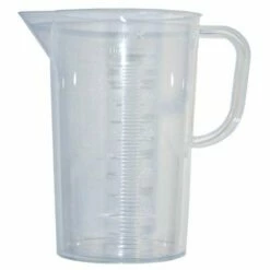 Artidee Laboratory Measuring Jug