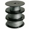Asre Picture Wire -GREATART Sales AsrePictureWire