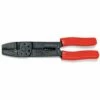 Asre Standard Crimping Pliers -GREATART Sales AsreStandardCrimpingPliers