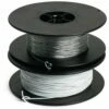 Asre Steel Cord 2 Asre Steel Cord -GREATART Sales AsreSteelCord