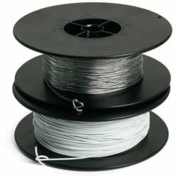 Asre Steel Cord
