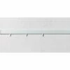 Asre White Studio Picture Rails -GREATART Sales AsreWhiteStudioPictureRails