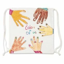 Backpacks With Drawstrings Pack