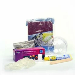 Bowl Lamp Crackle Mosaic Set -GREATART Sales BowlLampCrackleMosaicSet 2