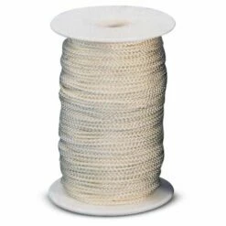 Braided Nylon Cord