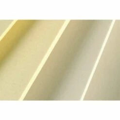 CANSON® | Museum Board — 80 Cm X 120 Cm