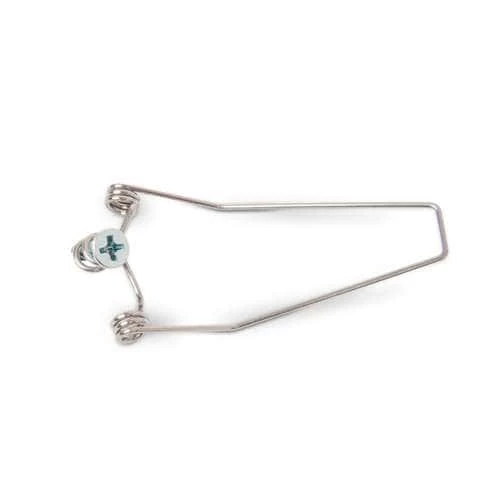 Canvas Spring Clips 5 Canvas Spring Clips - Image 3