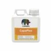 Caparol Capaplex Primer -GREATART Sales CaparolCapaplexPrimer