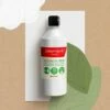 Caran D'Ache Eco Gouache -GREATART Sales CaranD26230393BAcheEcoGouache