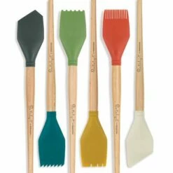 Catalyst Silicone Brush Blades -GREATART Sales CatalystSiliconeBrushBlades 2