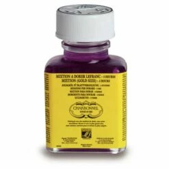 Charbonnel Mixtion 3 Clarified Gilding Oil