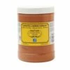 Charbonnel Red Poliment (Gilder's Clay Base) -GREATART Sales CharbonnelRedPoliment28Gilder26230393BsClayBase29