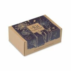 Clairefontaine | Cyanotype — 16 Piece Set -GREATART Sales Clairefontaine7CCyanotypeE2809416pieceset 3