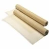 Cleaning Gauze Roll Lightly Starched 2 Cleaning Gauze Roll Lightly Starched -GREATART Sales CleaningGauzeRollLightlyStarched