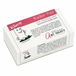 Cleaning Pad -GREATART Sales CleaningPad 2