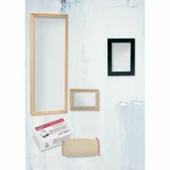 Cleaning Pad -GREATART Sales CleaningPad 3