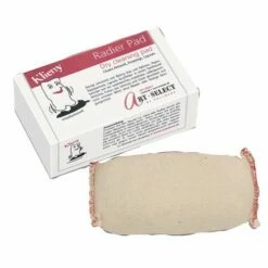 Cleaning Pad -GREATART Sales CleaningPad 4