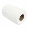 Cleaning Roll Pack