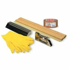 Coating Trough -GREATART Sales CoatingTrough 2