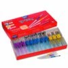 Color & Co Grippy Brush Sets -GREATART Sales Color26amp3BCoGrippyBrushSets