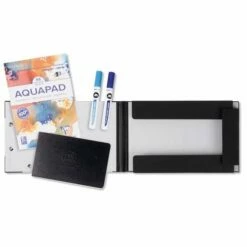 CLAIREFONTAINE Competence Aqua Sets 1 & 2 -GREATART Sales CompetenceAquaSets126amp3B2 3