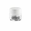 Copic Opaque White 1 Copic Opaque White -GREATART Sales CopicOpaqueWhite