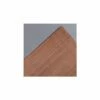 Corrugated Copper Sheet For Model Making -GREATART Sales CorrugatedCopperSheetforModelMaking