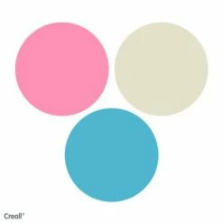 Creall Glow Luminescent Paints 10 Creall Glow Luminescent Paints -GREATART Sales CreallGlowLuminescentPaints 2