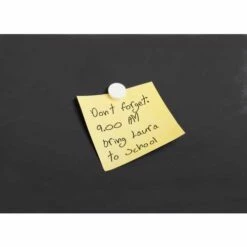 Creall Magnetic Acrylic Paint -GREATART Sales CreallMagneticAcrylicPaint 3