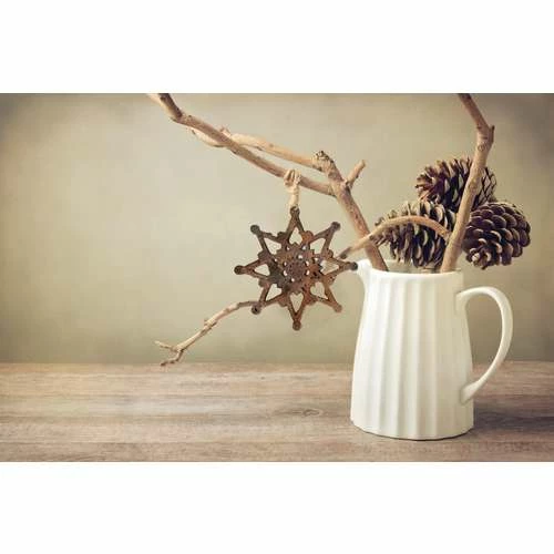 Creartec Rust-Effect Starter Sets 5 Creartec Rust-Effect Starter Sets - Image 3