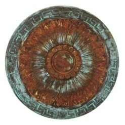 Creartec Rust-Effect Starter Sets 12 Creartec Rust-Effect Starter Sets -GREATART Sales CreartecRust EffectStarterSets 4