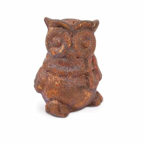 Creartec Rust-Effect Starter Sets 8 Creartec Rust-Effect Starter Sets - Image 6