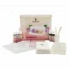 Creartec Sapolina Soapmaking Set -GREATART Sales CreartecSapolinaSoapmakingSet