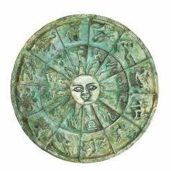 Creartec Verdigris Effect Set -GREATART Sales CreartecVerdigrisEffectSet 3